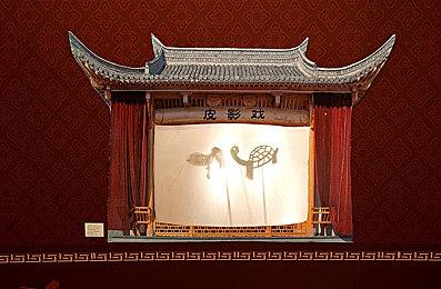 国产CRPG《动物迷城》 将登陆主机 好评动物越狱探险