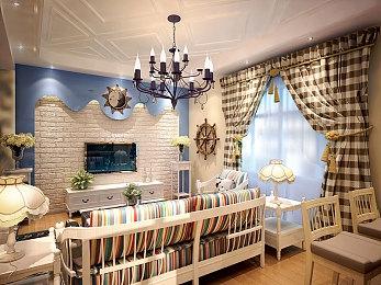 外媒评选今年令人失望的15款游戏 《恶意不息》在列