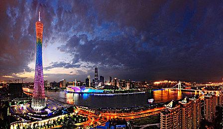 平台解谜游戏《木偶往事》公布正式发售日期 4月23日登陆全平台