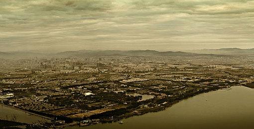 《龙珠Z：电光火石0》最早年底发售 新预告即将公布